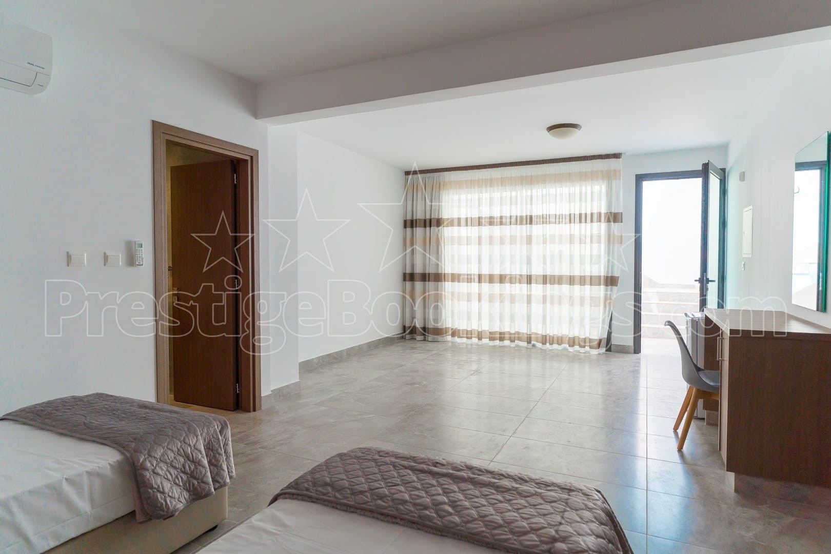 image/jpeg image/jpeg